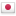 tokyo-kasei.ac.jp server is located in Japan